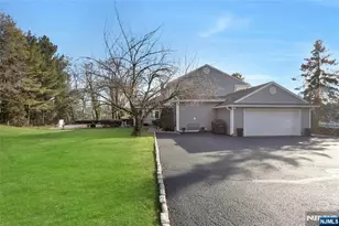 44 Blueberry Dr, Woodcliff Lake, NJ 07677 - Photo 39