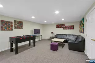 44 Blueberry Dr, Woodcliff Lake, NJ 07677 - Photo 33