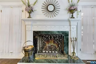 44 Blueberry Dr, Woodcliff Lake, NJ 07677 - Photo 7