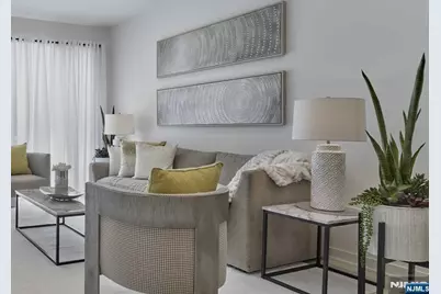 8 Tice Road 318 #318, Franklin Lakes, NJ 07417 - Photo 13