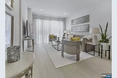 8 Tice Road 318 #318, Franklin Lakes, NJ 07417 - Photo 17