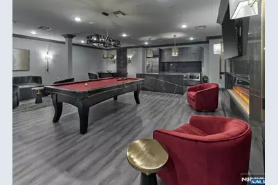 8 Tice Road 318 #318, Franklin Lakes, NJ 07417 - Photo 25