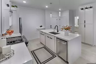 8 Tice Road 318, Franklin Lakes, NJ 07417 - Photo 5