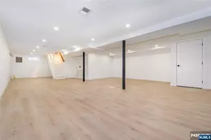 179 Huguenot Dr, New Milford, NJ 07646 - Photo 13