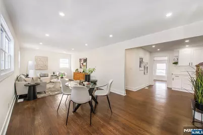 179 Huguenot Drive, New Milford, NJ 07646 - Photo 3