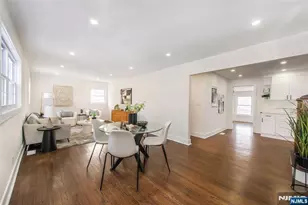 179 Huguenot Dr, New Milford, NJ 07646 - Photo 3