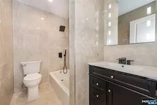 179 Huguenot Dr, New Milford, NJ 07646 - Photo 11