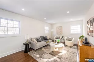 179 Huguenot Dr, New Milford, NJ 07646 - Photo 5