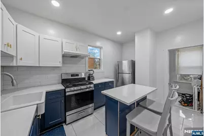 1025 Rivington Street, Roselle, NJ 07203 - Photo 3