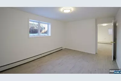 343B Harriet Avenue, Palisades Park, NJ 07650 - Photo 29