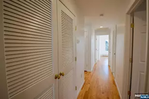 343B Harriet Ave, Palisades Park, NJ 07650 - Photo 21