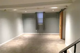 355 Elm Street 2, Elmwood Park, NJ 07407 - Photo 3