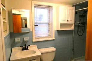 355 Elm Street 2, Elmwood Park, NJ 07407 - Photo 11