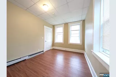 55 Magnolia Street 1 #1, Belleville, NJ 07109 - Photo 5