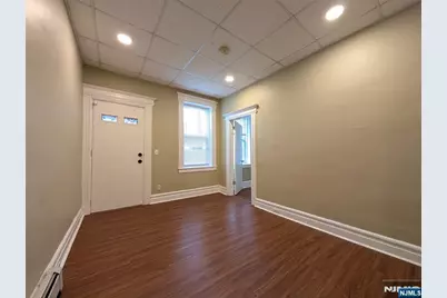 55 Magnolia Street 1 #1, Belleville, NJ 07109 - Photo 3