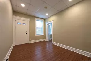 55 Magnolia Street 1, Belleville, NJ 07109 - Photo 3