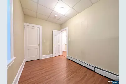 55 Magnolia Street 1 #1, Belleville, NJ 07109 - Photo 9