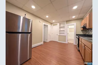 55 Magnolia Street 1 #1, Belleville, NJ 07109 - Photo 7