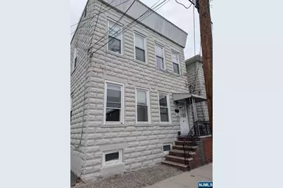 55 Magnolia Street 1 #1, Belleville, NJ 07109 - Photo 1