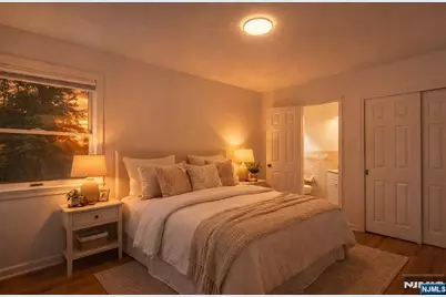 92 Arbor Drive, Ho Ho Kus, NJ 07423 - Photo 5