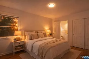 92 Arbor Dr, Ho Ho Kus, NJ 07423 - Photo 5