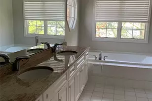 166 Stonegate Trail, Cresskill, NJ 07626 - Photo 21