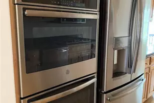 166 Stonegate Trail, Cresskill, NJ 07626 - Photo 5