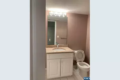 166 Stonegate Trail, Cresskill, NJ 07626 - Photo 25