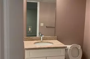 166 Stonegate Trail, Cresskill, NJ 07626 - Photo 25