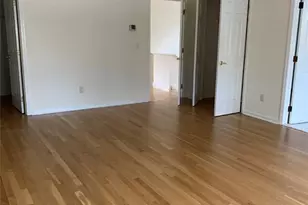 166 Stonegate Trail, Cresskill, NJ 07626 - Photo 19