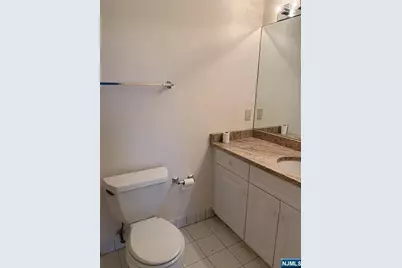 166 Stonegate Trail, Cresskill, NJ 07626 - Photo 13