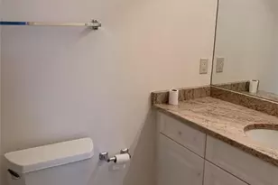 166 Stonegate Trail, Cresskill, NJ 07626 - Photo 13