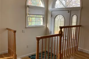 166 Stonegate Trail, Cresskill, NJ 07626 - Photo 1