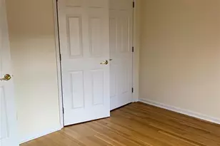 166 Stonegate Trail, Cresskill, NJ 07626 - Photo 15