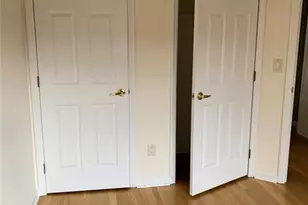 166 Stonegate Trail, Cresskill, NJ 07626 - Photo 17