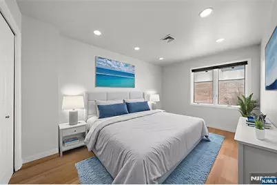 300 Gorge Road 38 #38, Cliffside Park, NJ 07010 - Photo 11