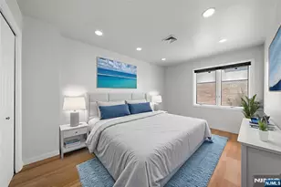 300 Gorge Road 38, Cliffside Park, NJ 07010 - Photo 11