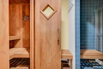 300 Gorge Road 38 #38, Cliffside Park, NJ 07010 - Photo 43