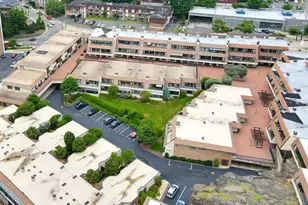 300 Gorge Road 38, Cliffside Park, NJ 07010 - Photo 47