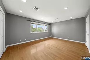 300 Gorge Road 38, Cliffside Park, NJ 07010 - Photo 23