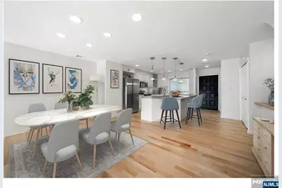 300 Gorge Road 38 #38, Cliffside Park, NJ 07010 - Photo 7