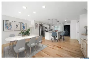 300 Gorge Road 38, Cliffside Park, NJ 07010 - Photo 7