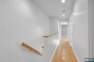 300 Gorge Road 38, Cliffside Park, NJ 07010 - Photo 41