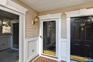 166 Riverwalk Way G069, Clifton, NJ 07014 - Photo 3