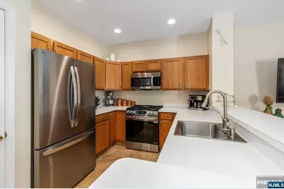 166 Riverwalk Way G069 #G069, Clifton, NJ 07014 - Photo 7