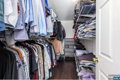 166 Riverwalk Way G069 #G069, Clifton, NJ 07014 - Photo 19