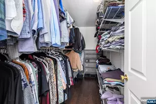 166 Riverwalk Way G069, Clifton, NJ 07014 - Photo 19