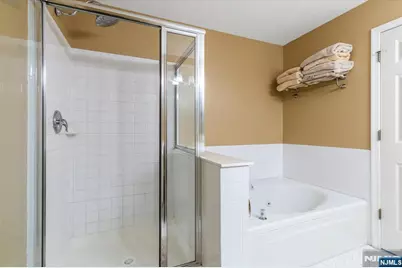 166 Riverwalk Way G069 #G069, Clifton, NJ 07014 - Photo 21