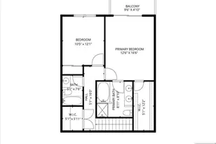 166 Riverwalk Way G069, Clifton, NJ 07014 - Photo 27