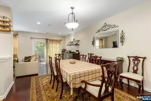 166 Riverwalk Way G069, Clifton, NJ 07014 - Photo 5